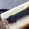 Breitling Navitimer (NAVITIMER) Blue