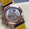 Breitling Navitimer (NAVITIMER) Blue
