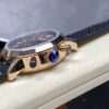 Breitling Navitimer (NAVITIMER) Blue
