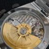 Vacheron Constantin Overseas 5500V Blue