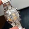 Vacheron Constantin Overseas 5500V Blue