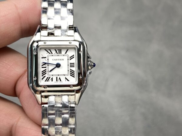 a1741264162743_2223-3.jpg Cartier Panthere (PANTHERE)