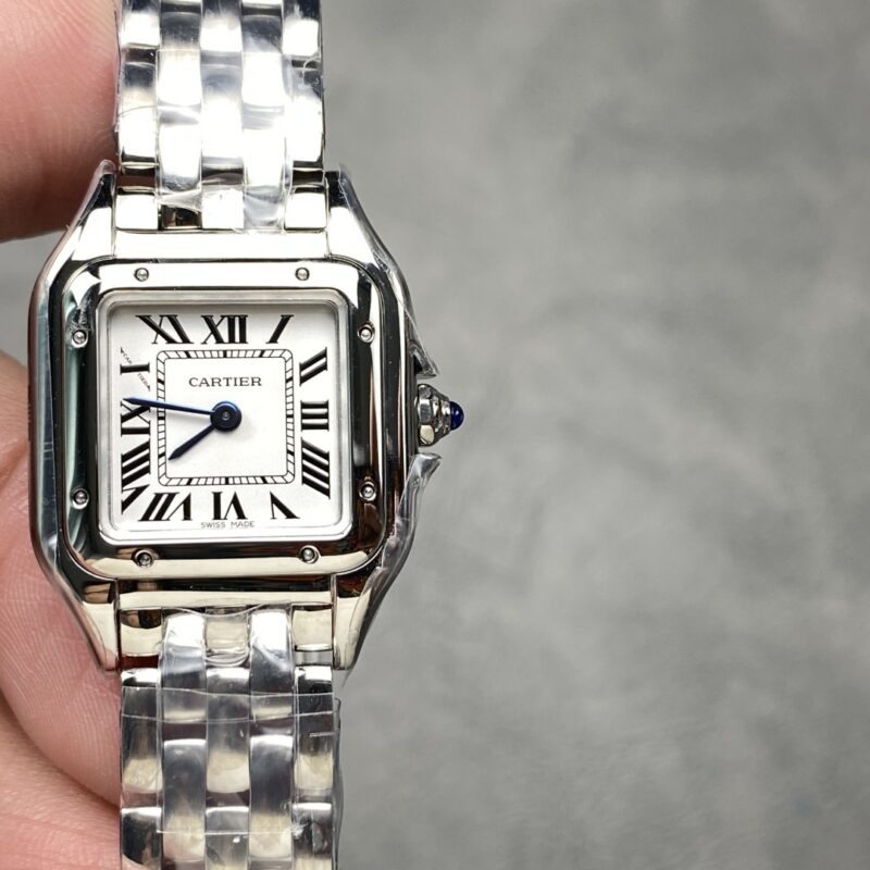 Cartier Panthere (PANTHERE)