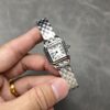 a1741264162748_1074-3.jpg Cartier Panthere (PANTHERE)