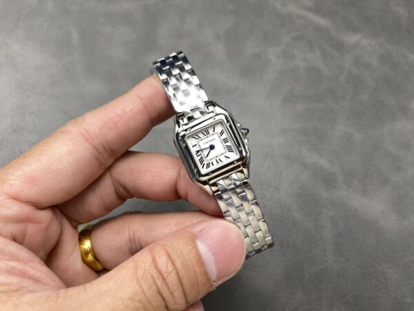 a1741264162748_1074-3.jpg Cartier Panthere (PANTHERE)
