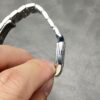 a1741264162748_1310-3.jpg Cartier Panthere (PANTHERE)