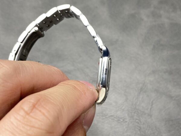 a1741264162748_1310-3.jpg Cartier Panthere (PANTHERE)