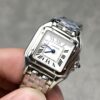 a1741264162751_4848-3.jpg Cartier Panthere (PANTHERE)