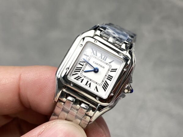 a1741264162751_4848-3.jpg Cartier Panthere (PANTHERE)