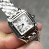 a1741264162752_3325-3.jpg Cartier Panthere (PANTHERE)