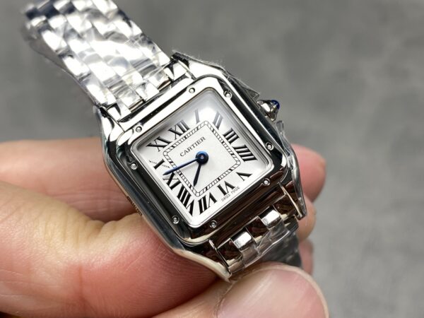 a1741264162752_3325-3.jpg Cartier Panthere (PANTHERE)