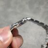 a1741264164119_8826-3.jpg Cartier Panthere (PANTHERE)