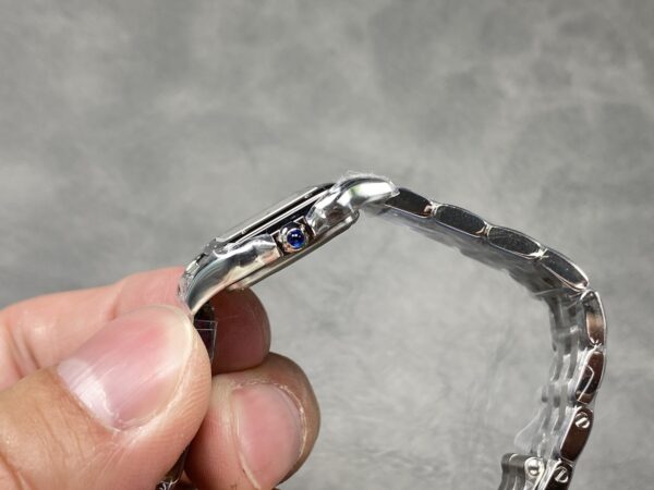 a1741264164119_8826-3.jpg Cartier Panthere (PANTHERE)