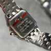 a1741264164123_2864-3.jpg Cartier Panthere (PANTHERE)