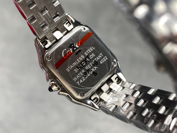 a1741264164123_2864-3.jpg Cartier Panthere (PANTHERE)