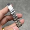 a1741264164124_2575-3.jpg Cartier Panthere (PANTHERE)