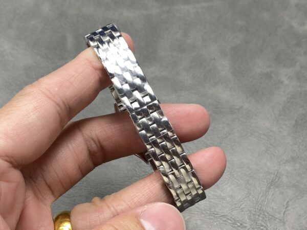 a1741264164124_2575-3.jpg Cartier Panthere (PANTHERE)