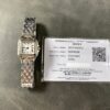 a1741264164313_6466-3.jpg Cartier Panthere (PANTHERE)