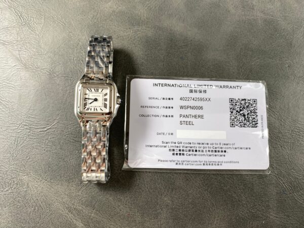 a1741264164313_6466-3.jpg Cartier Panthere (PANTHERE)