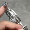a1741264165255_4202-3.jpg Cartier Panthere (PANTHERE)