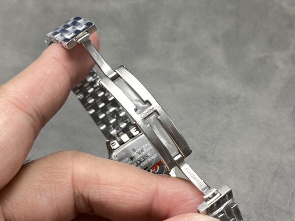 a1741264165255_4202-3.jpg Cartier Panthere (PANTHERE)