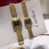 Cartier Panthere (PANTHERE) Blue