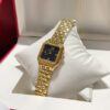 Cartier Panthere (PANTHERE) Blue