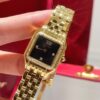 Cartier Panthere (PANTHERE) Blue