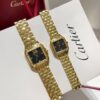Cartier Panthere (PANTHERE) Blue