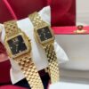 Cartier Panthere (PANTHERE) Blue