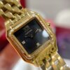Cartier Panthere (PANTHERE) Blue