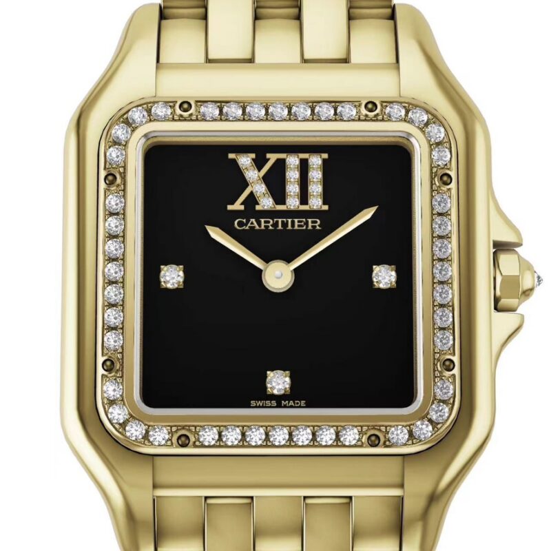 a1741267276973_4343-3.jpg Cartier Day-Date (PANTHERE) Blue