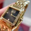 Cartier Day-Date (PANTHERE) Blue