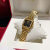 Cartier Day-Date (PANTHERE) Blue