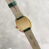 Cartier Watch 1920 Blue