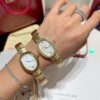 Cartier Watch 1920 Blue