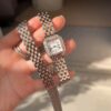 a1741267469825_8208-3.jpg Cartier Panthere (PANTHERE) Blue