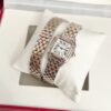 a1741267469832_3571-3.jpg Cartier Panthere (PANTHERE) Blue