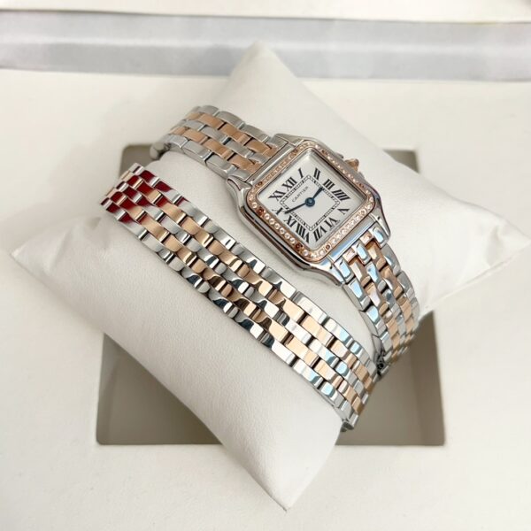 a1741267469834_1151-3.jpg Cartier Panthere (PANTHERE) Blue