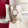 a1741267469836_2767-3.jpg Cartier Panthere (PANTHERE) Blue