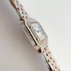 a1741267481039_8348-3.jpg Cartier Panthere (PANTHERE) Blue
