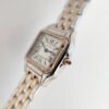a1741267481041_8635-3.jpg Cartier Panthere (PANTHERE) Blue