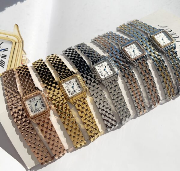a1741267481044_5143-3.jpg Cartier Panthere (PANTHERE) Blue