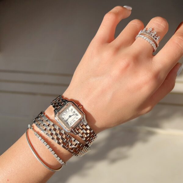 a1741267481044_6737-3.jpg Cartier Panthere (PANTHERE) Blue