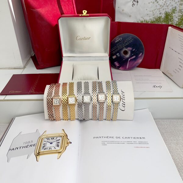 a1741267482254_8325-3.jpg Cartier Panthere (PANTHERE) Blue
