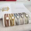 a1741267482257_1220-3.jpg Cartier Panthere (PANTHERE) Blue