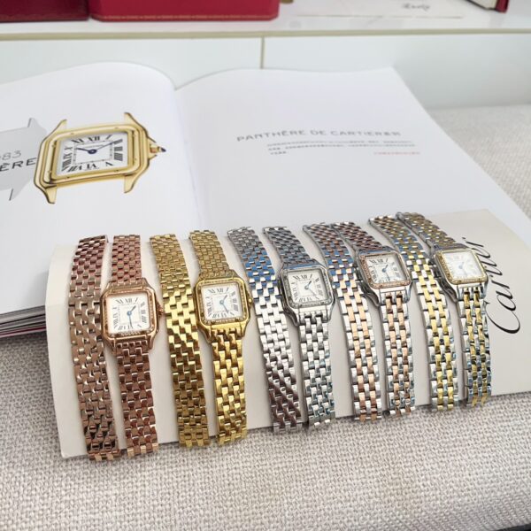 a1741267482257_1220-3.jpg Cartier Panthere (PANTHERE) Blue