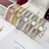 a1741267482257_8610-3.jpg Cartier Panthere (PANTHERE) Blue