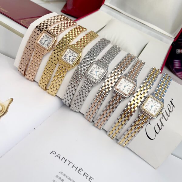 a1741267482257_8610-3.jpg Cartier Panthere (PANTHERE) Blue