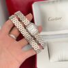 a1741267484099_3188-3.jpg Cartier Panthere (PANTHERE) Blue